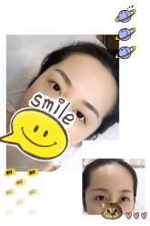 -MIVI野生眉纹绣纹眉