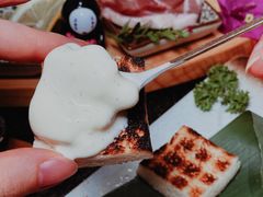 -神隐烧肉酒场(九街店)