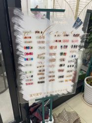 -美兮美学·日式美甲美睫