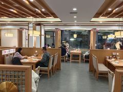 -张师傅参鸡汤(公园路店)