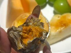 -加餐海鲜自助餐厅(福清万达店)