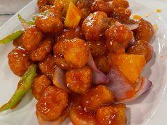 -金百万烤鸭店(马甸店)