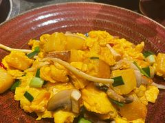 -荣记火锅(青悦城店)