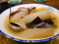 -鸡毛店·川菜(双楠店)