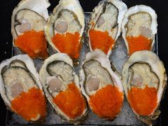 -翼精致料理(昆山旗舰店)