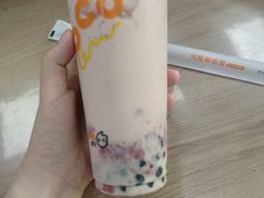-CoCo都可(搜秀城店)