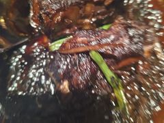 原味仔排-新荣记(椒江店)