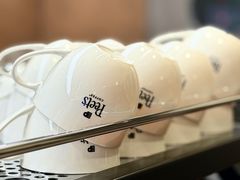 -Peet's 皮爷咖啡(深圳湾万象城店)