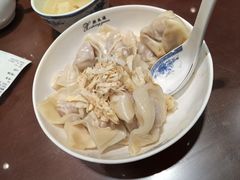 -熙盛源(复兴路店)