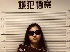 -苏州5D星空错觉艺术馆