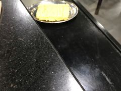 -牛一煲美食(江高店)