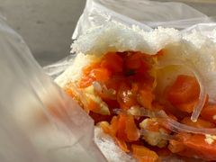 -大邱大包