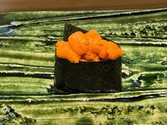 -AKIMOTO秋本寿司(双井店)
