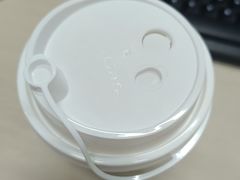 -全家便利店(长江南路站店)