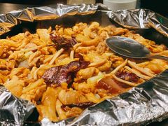 顺德污糟鸡-粤凤佬