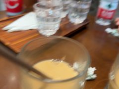 -小西家作•精致蛋糕(富力爱丁堡店)