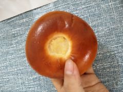 -好利来.生日蛋糕(杨家坪店)