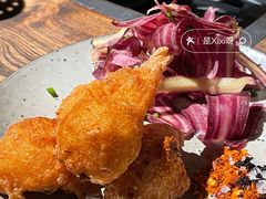 -毛辣果·酸(OHA复兴西路店)