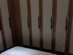 -浅深(北京北四环精品店)