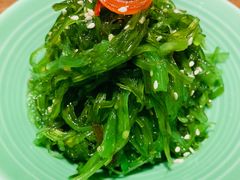 -弄堂里·寻味杭州(湖滨银泰in77C区店)