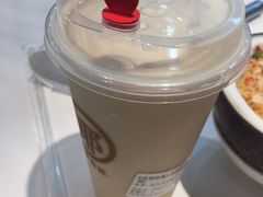 -椰子日记(世欧广场店)
