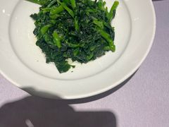 -宋园·金宴浙鲜馆(静安店)