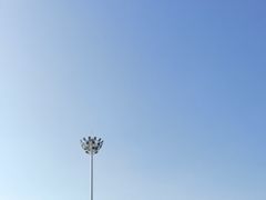 -西安华夏文旅水世界