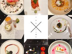 -云门锦翠(商鼎国际店)