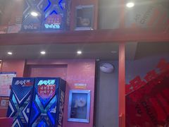 -何师傅美蛙鱼头(汉街店)