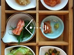 -北海银滩·鉳海(星湖店)