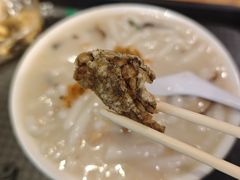 -凌记(泮塘路店)