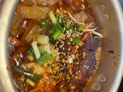 -文立新麻辣烫(合生汇21街区店)