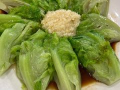 -香顺·客家菜(常平店)