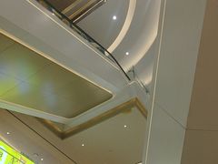 -布吉佳兆业广场