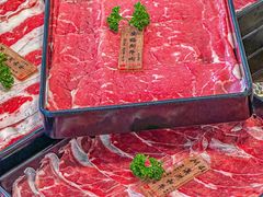 -牛匠和牛寿喜锅(西安总店)