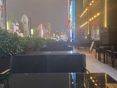 -COMMUNE幻师(鎏嘉码头店)