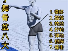 -小荧星艺校(浦东中环分校)