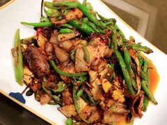 -江津如果餐厅(江津店)