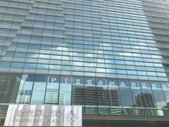 -金光华广场
