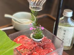 -盡膳口福跷脚牛肉火锅(晶耀前滩店)