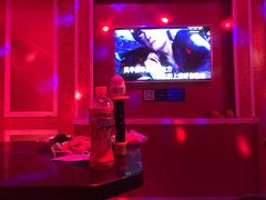 -星座KTV(住邦城市广场店)