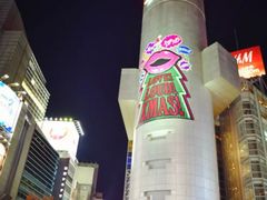 -涩谷区