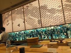 -小十Omakase(地王大厦店)