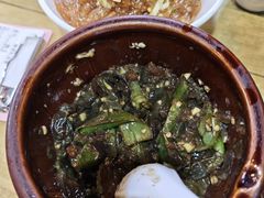 -湘香私房菜(大石长隆店)