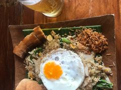 -Naughty Nuri’s Phuket