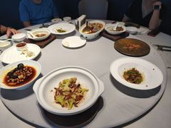 -徐记海鲜·家宴(南油永新汇店)