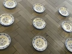 -秦云老太婆摊摊面(全国总店)