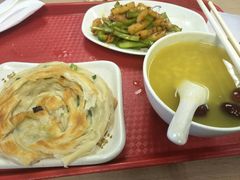 -神龟馅饼(古陌路店)