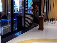 -新石器烤肉(之心城店)