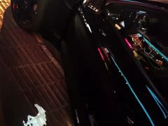 -MUSE CLUB缪斯酒吧(西大街店)